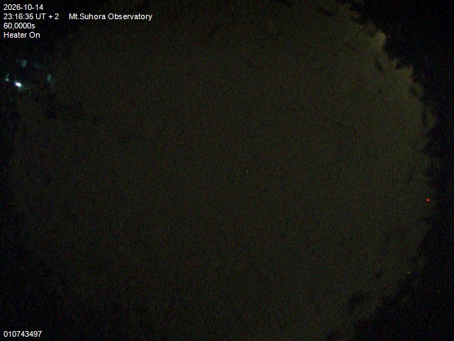 Image downloaded on 2026-10-14 at 23:18:34 local time.