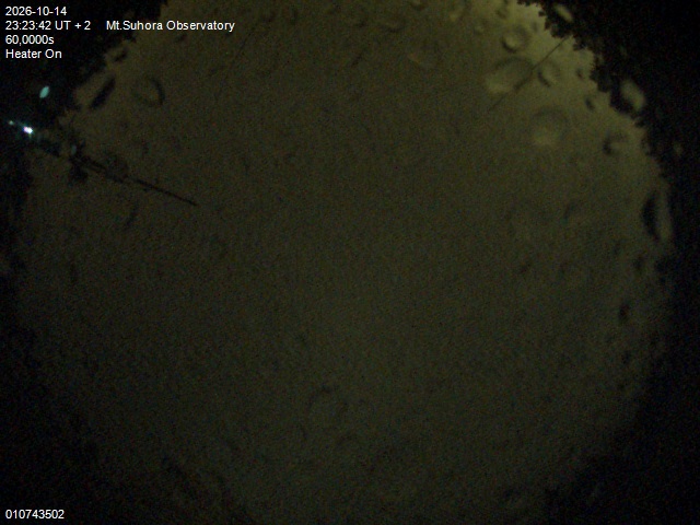 Image downloaded on 2026-10-14 at 23:25:41 local time.
