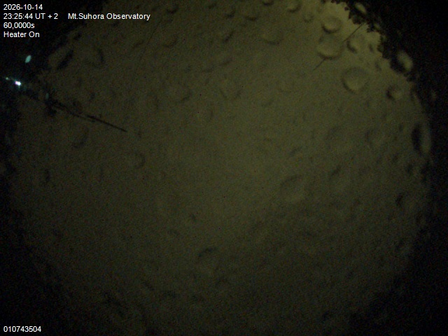 Image downloaded on 2026-10-14 at 23:27:43 local time.