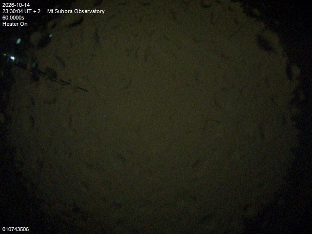 Image downloaded on 2026-10-14 at 23:32:03 local time.