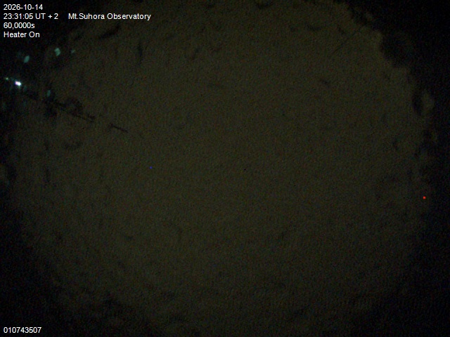 Image downloaded on 2026-10-14 at 23:33:04 local time.