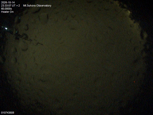 Image downloaded on 2026-10-14 at 23:35:06 local time.