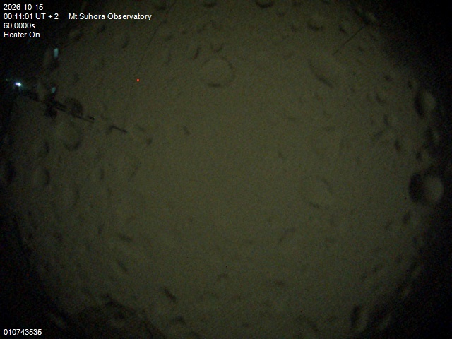 Image downloaded on 2026-10-15 at 00:13:00 local time.