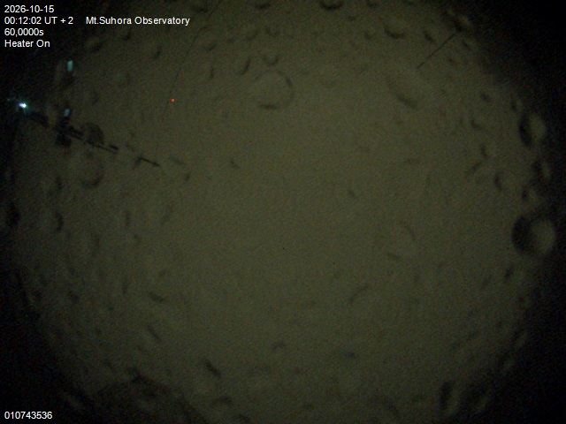 Image downloaded on 2026-10-15 at 00:14:01 local time.