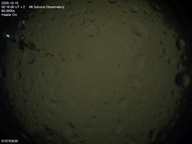 Image downloaded on 2026-10-15 at 00:18:05 local time.