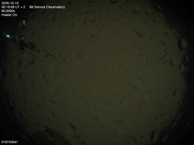 Image downloaded on 2026-10-15 at 00:21:09 local time.