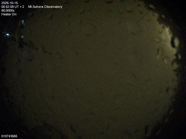 Image downloaded on 2026-10-15 at 00:54:58 local time.