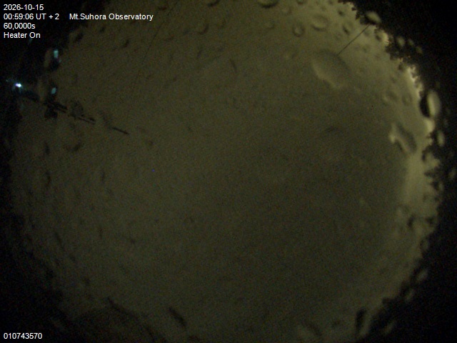 Image downloaded on 2026-10-15 at 01:01:05 local time.