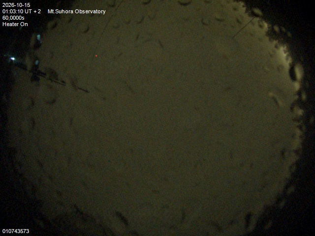 Image downloaded on 2026-10-15 at 01:05:09 local time.