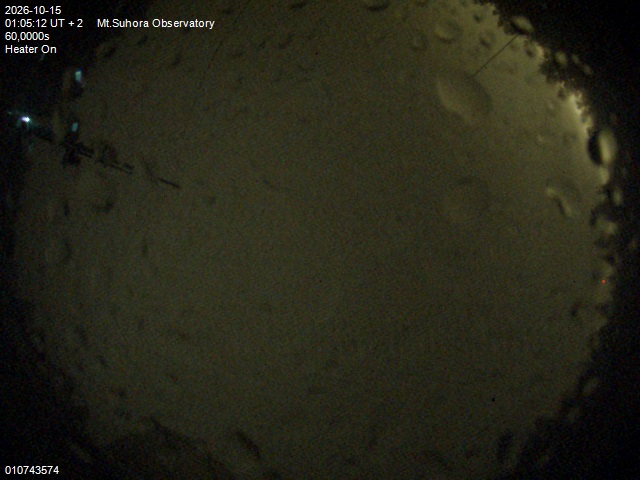 Zdjęcie ściągnięte w dniu 2026-10-15 o godzinie 01:07:11 czasu lokalnego.