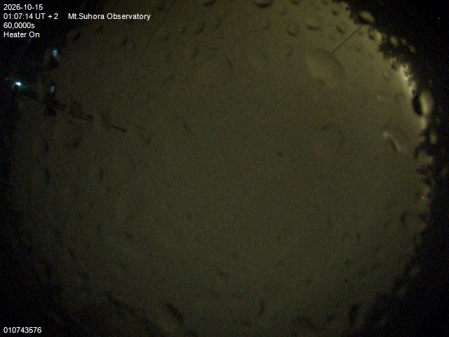 Image downloaded on 2026-10-15 at 01:09:13 local time.
