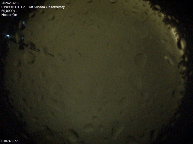 Image downloaded on 2026-10-15 at 01:11:15 local time.