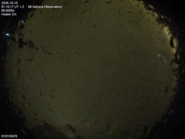 Image downloaded on 2026-10-15 at 01:12:16 local time.