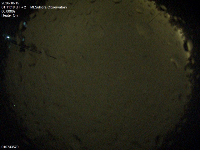 Image downloaded on 2026-10-15 at 01:13:17 local time.