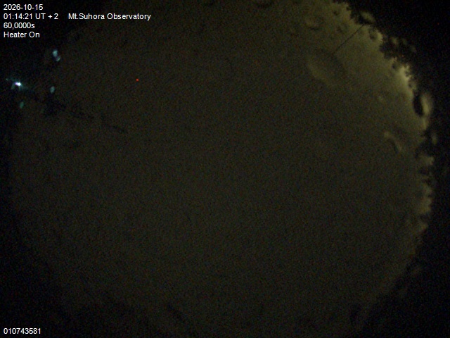 Image downloaded on 2026-10-15 at 01:16:20 local time.