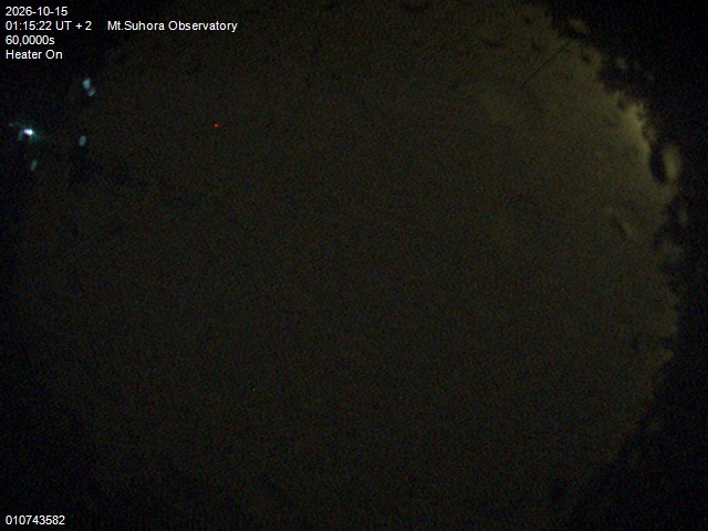 Image downloaded on 2026-10-15 at 01:17:21 local time.