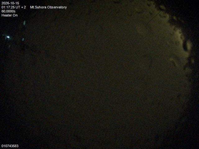 Image downloaded on 2026-10-15 at 01:19:24 local time.