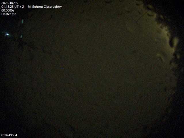 Image downloaded on 2026-10-15 at 01:20:25 local time.