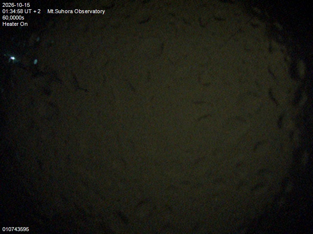 Image downloaded on 2026-10-15 at 01:36:57 local time.
