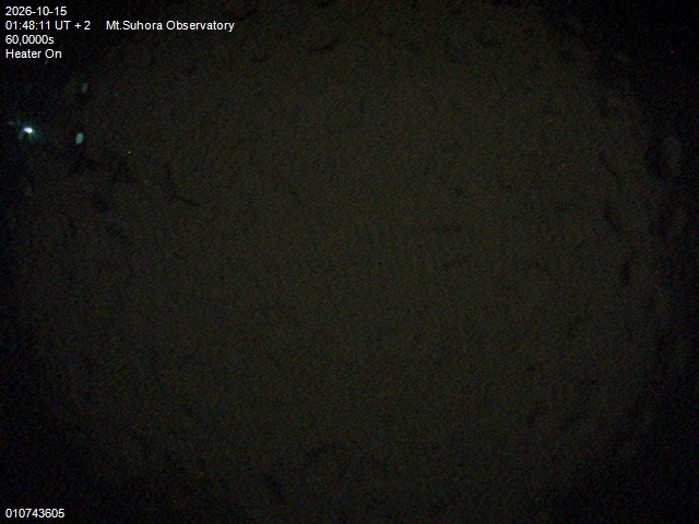 Zdjęcie ściągnięte w dniu 2026-10-15 o godzinie 01:50:10 czasu lokalnego.