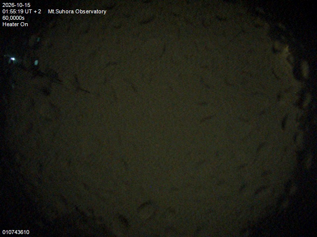 Image downloaded on 2026-10-15 at 01:57:18 local time.