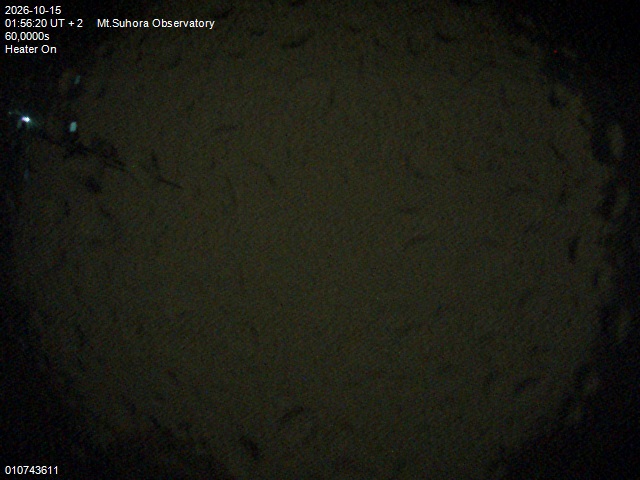 Image downloaded on 2026-10-15 at 01:58:19 local time.