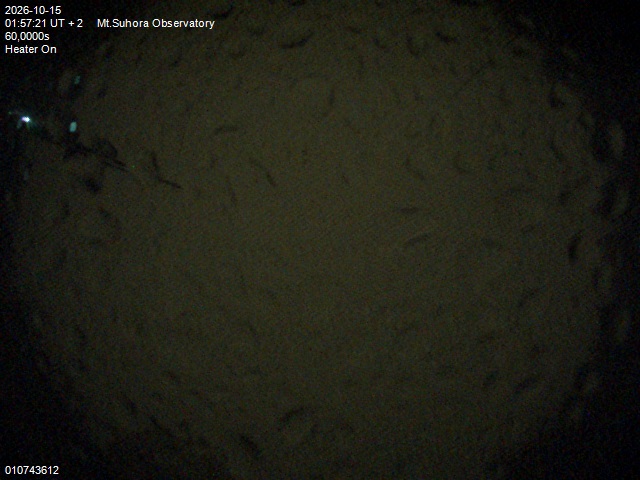 Image downloaded on 2026-10-15 at 01:59:20 local time.