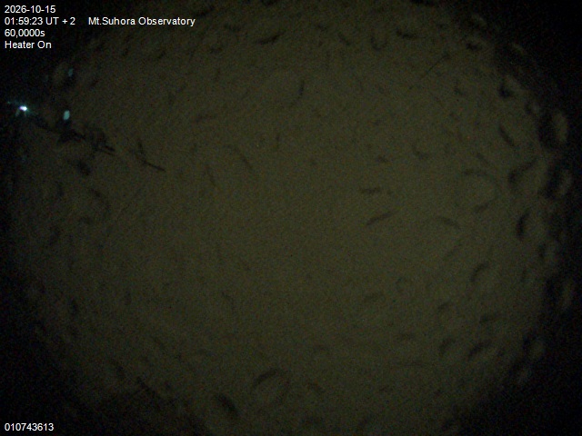 Image downloaded on 2026-10-15 at 02:01:22 local time.