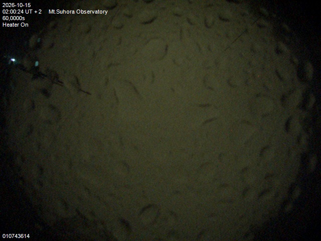 Image downloaded on 2026-10-15 at 02:02:23 local time.
