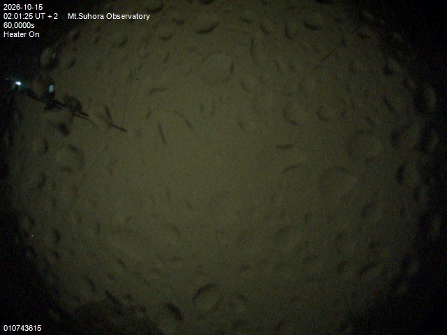 Image downloaded on 2026-10-15 at 02:03:24 local time.
