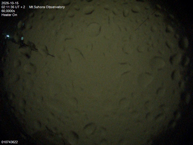 Image downloaded on 2026-10-15 at 02:13:35 local time.