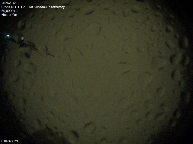 Image downloaded on 2026-10-15 at 02:22:44 local time.
