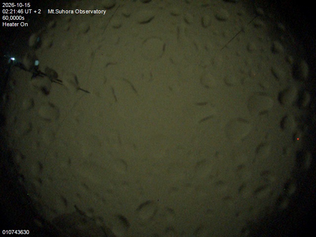 Image downloaded on 2026-10-15 at 02:23:45 local time.