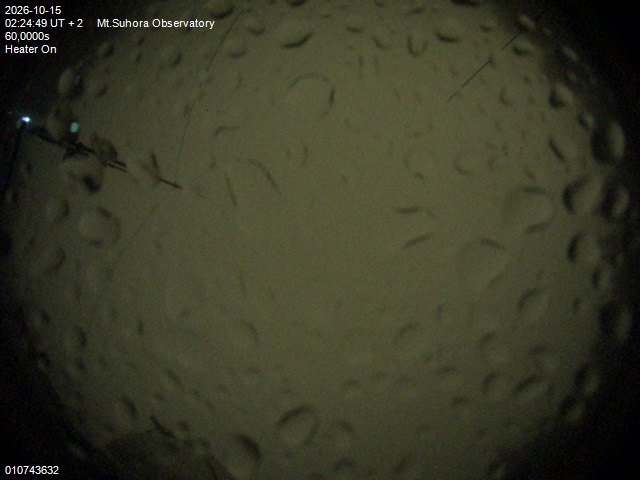 Image downloaded on 2026-10-15 at 02:26:48 local time.