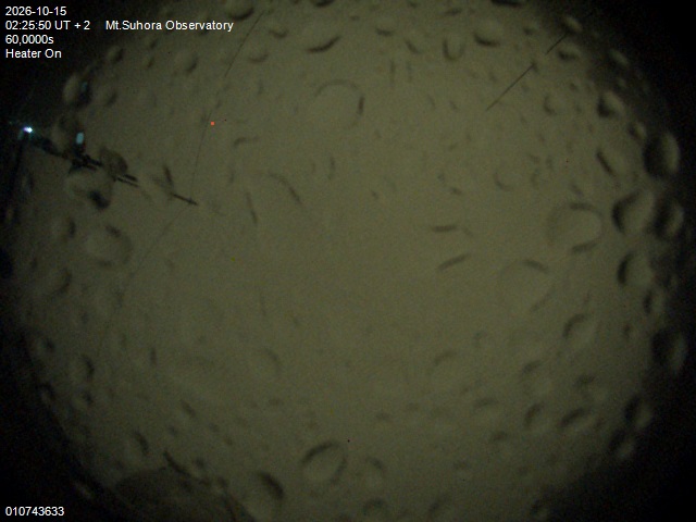 Image downloaded on 2026-10-15 at 02:27:49 local time.