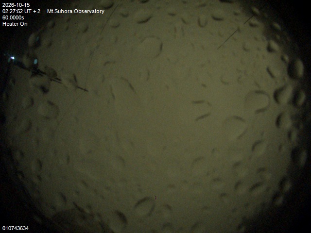 Image downloaded on 2026-10-15 at 02:29:51 local time.