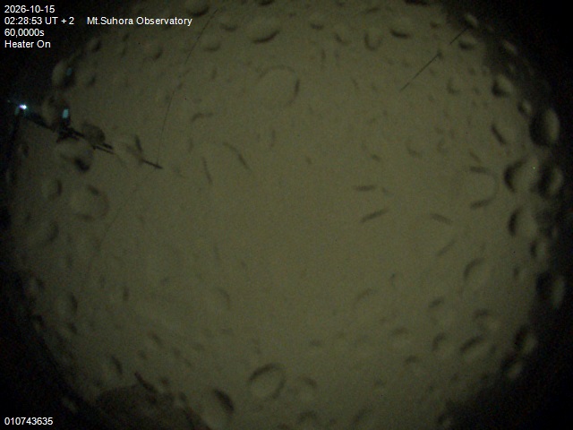 Image downloaded on 2026-10-15 at 02:30:52 local time.