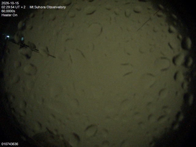 Image downloaded on 2026-10-15 at 02:31:53 local time.