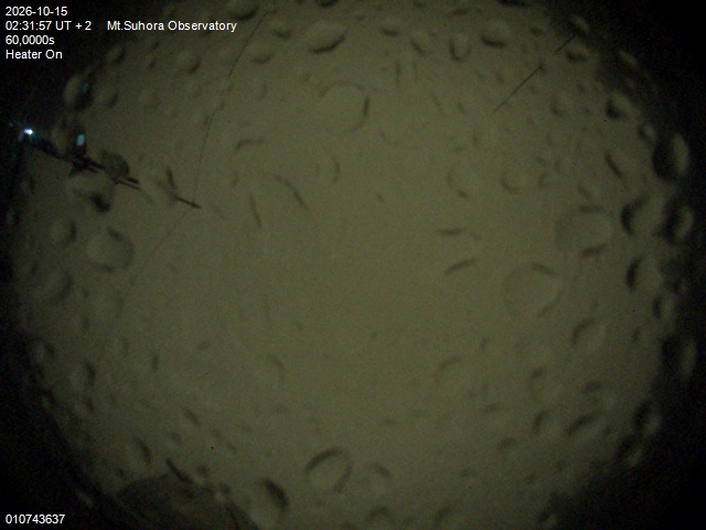 Image downloaded on 2026-10-15 at 02:33:56 local time.