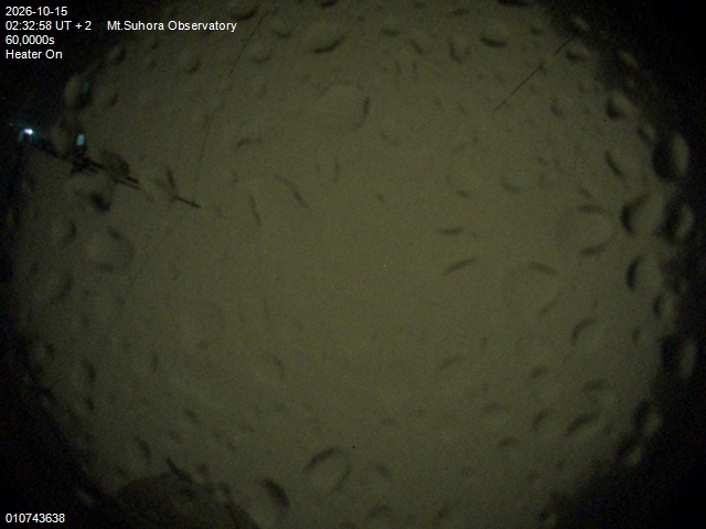 Image downloaded on 2026-10-15 at 02:34:57 local time.