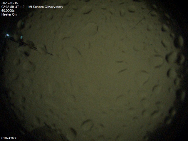 Image downloaded on 2026-10-15 at 02:35:58 local time.