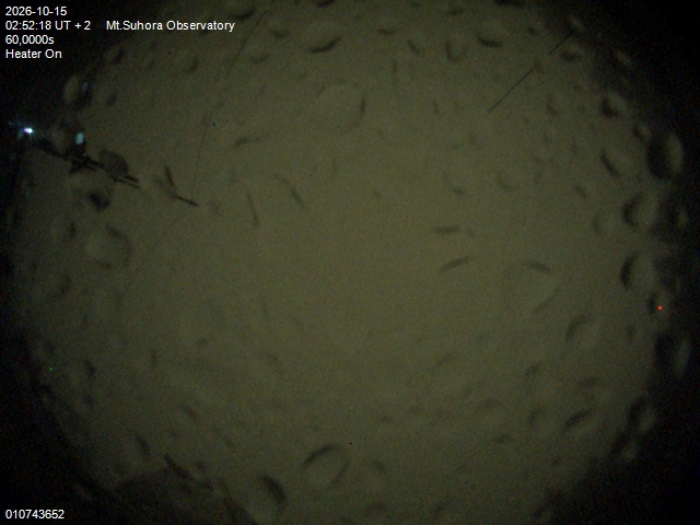 Image downloaded on 2026-10-15 at 02:54:17 local time.