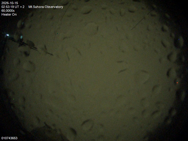 Image downloaded on 2026-10-15 at 02:55:18 local time.