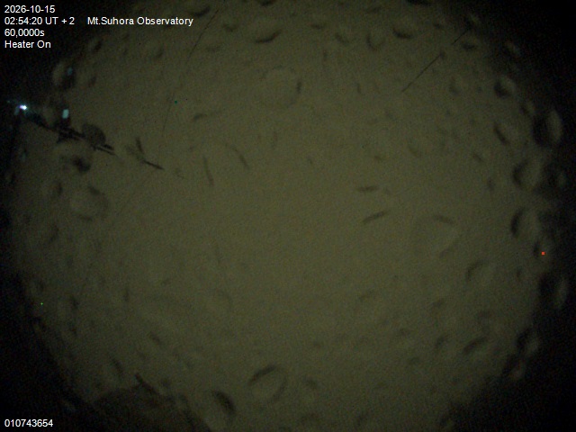 Image downloaded on 2026-10-15 at 02:56:19 local time.