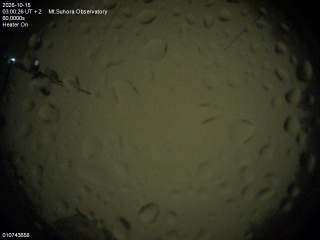 Image downloaded on 2026-10-15 at 03:02:25 local time.