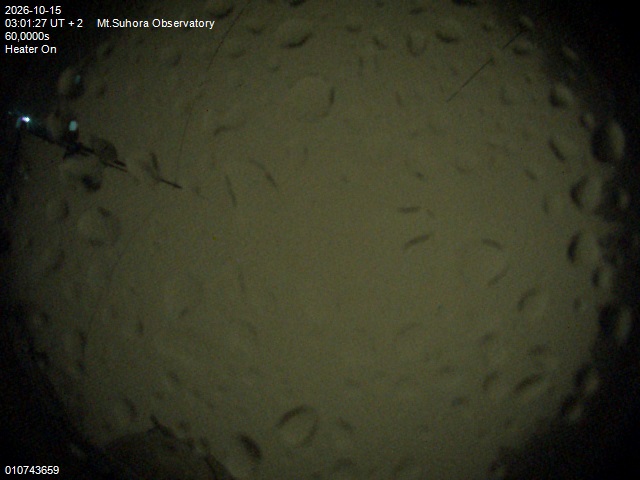 Image downloaded on 2026-10-15 at 03:03:26 local time.