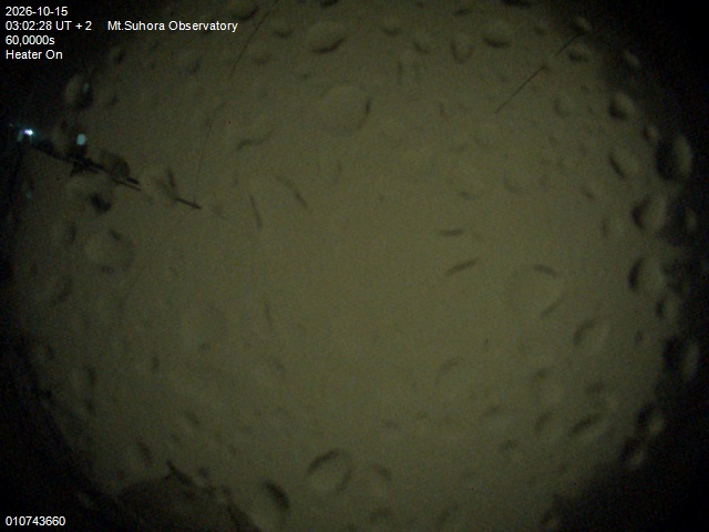 Image downloaded on 2026-10-15 at 03:04:27 local time.