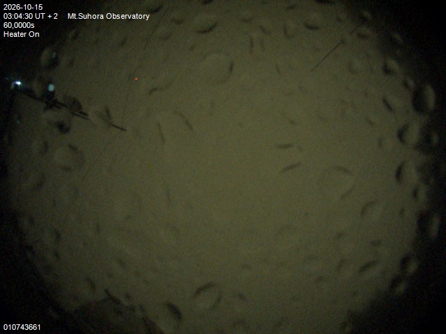Image downloaded on 2026-10-15 at 03:06:29 local time.