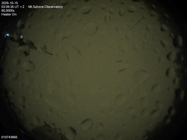 Image downloaded on 2026-10-15 at 03:11:34 local time.