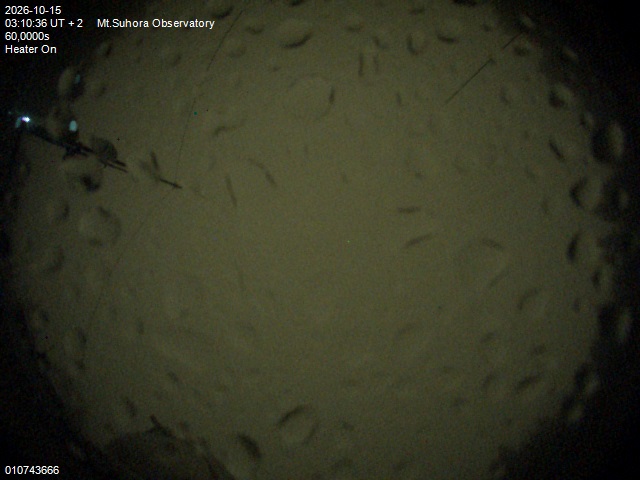 Image downloaded on 2026-10-15 at 03:12:35 local time.